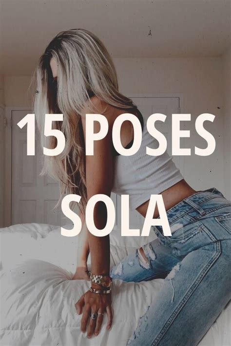 imagenes sexy de mujer|Cómo tomar fotos eróticas de ti mismo: 15 Pasos.